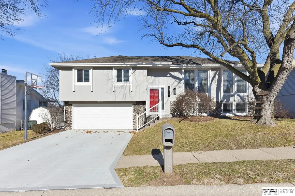13016 Patrick Circle, Omaha, NE 68164 - Image #1