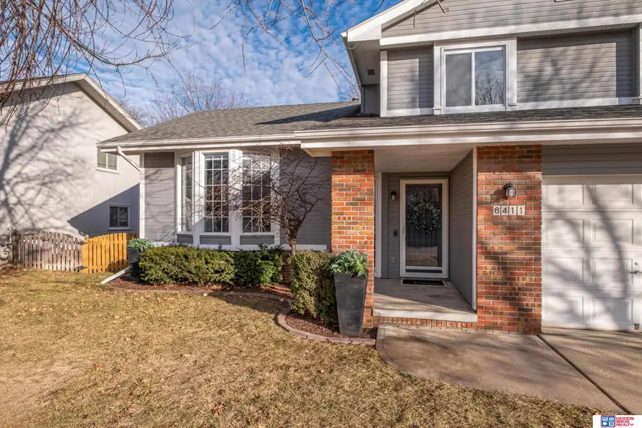 6411 S 162nd Avenue, Omaha, NE 68135 - Image #3