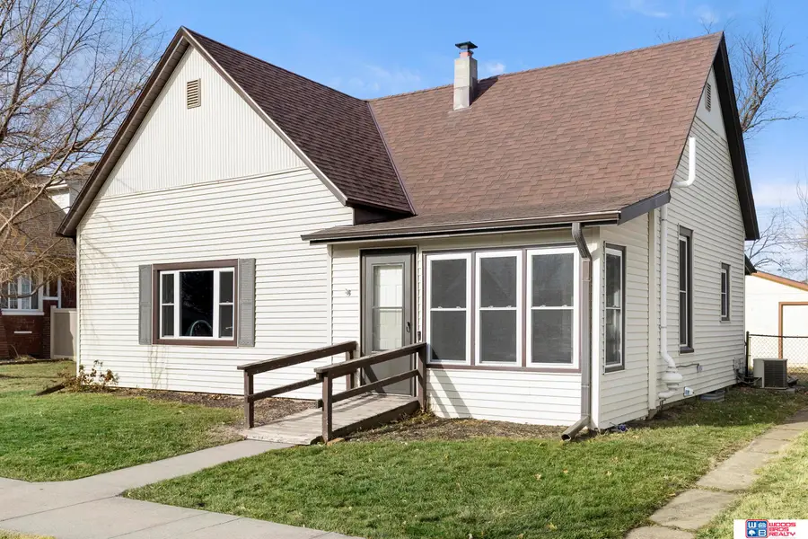 130 E 2nd Street, Wahoo, NE 68066 - Image #2
