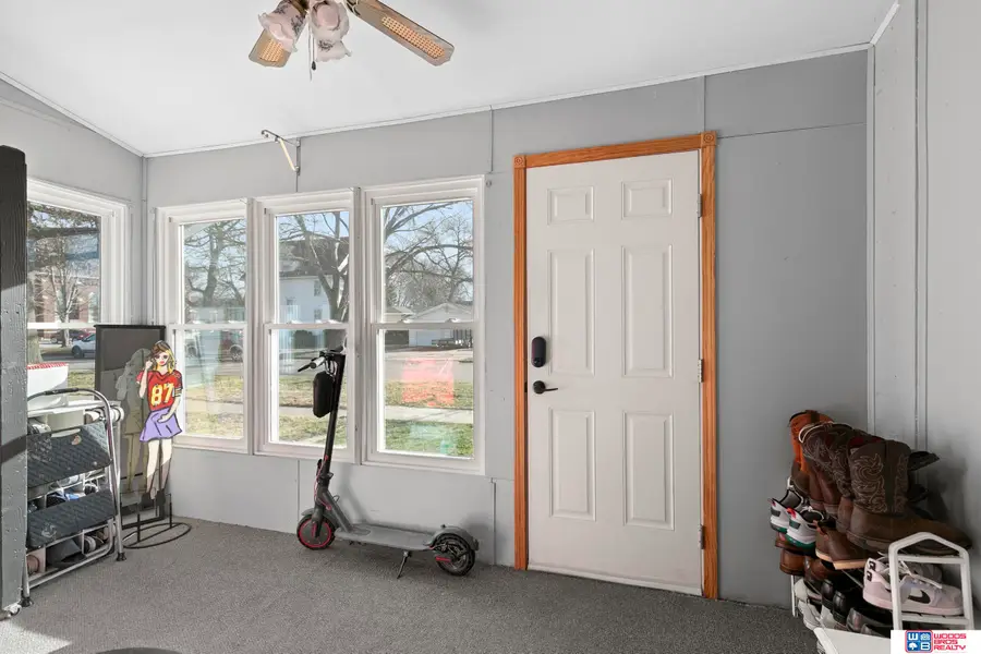 130 E 2nd Street, Wahoo, NE 68066 - Image #3