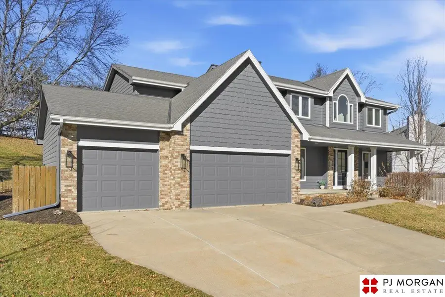 12556 Bristol Circle, Omaha, NE 68164 - Image #3