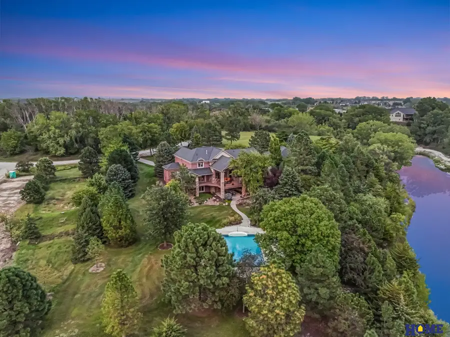 5101 Silver Springs Court, Roca, NE 68430 - Image #2