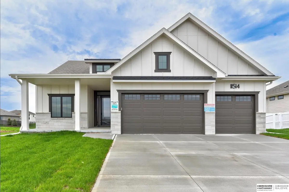 21740 G Street, Elkhorn, NE 68022 - Image #1