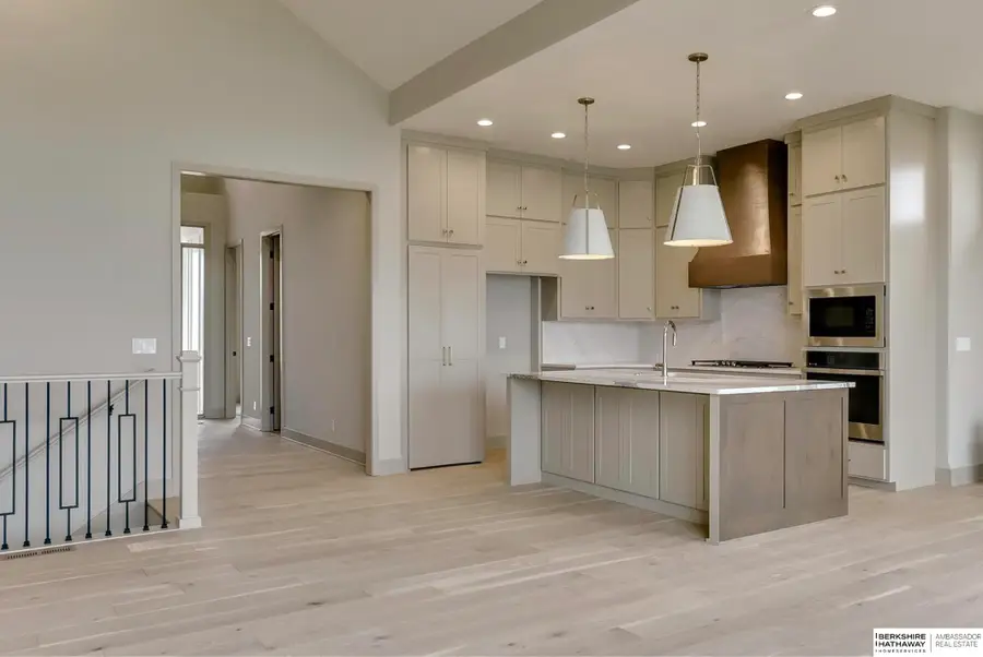 21740 G Street, Elkhorn, NE 68022 - Image #3