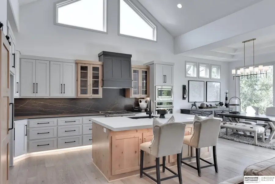 10602 S 126th Court, Omaha, NE 68137 - Image #3