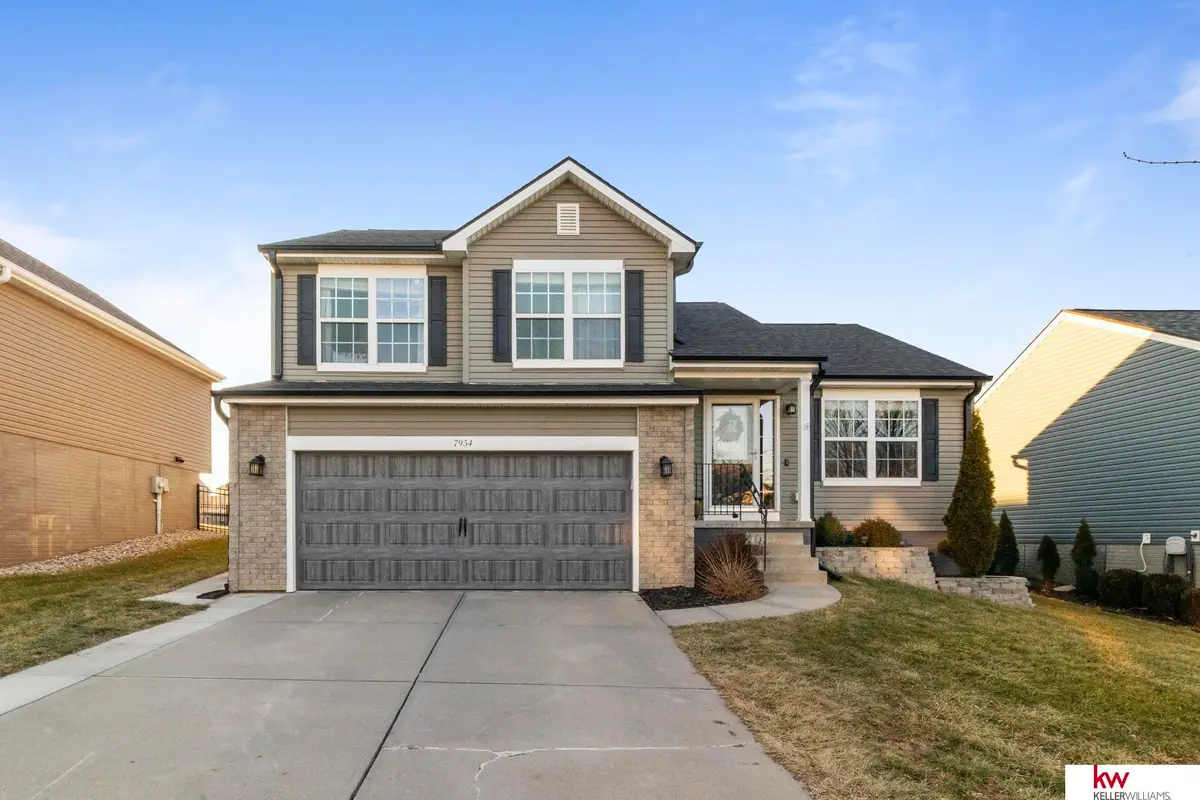 7954 N 146 Street, Bennington, NE 68007 - Image #1