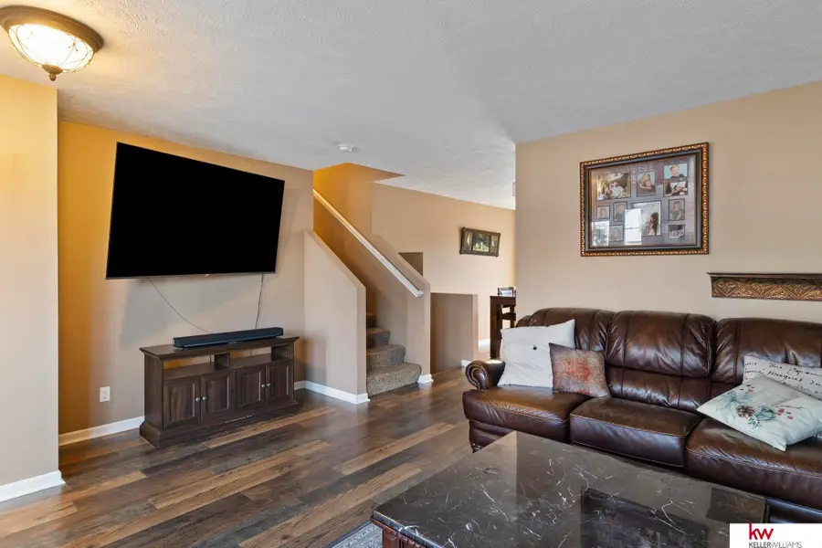 7954 N 146 Street, Bennington, NE 68007 - Image #3