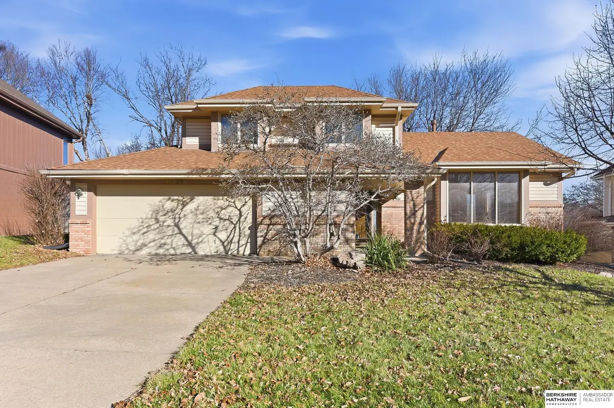 15430 Hamilton Street, Omaha, NE 68154 - Image #1