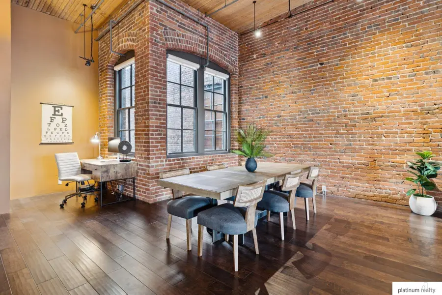 1214 Howard Street #307, Omaha, NE 68102 - Image #3