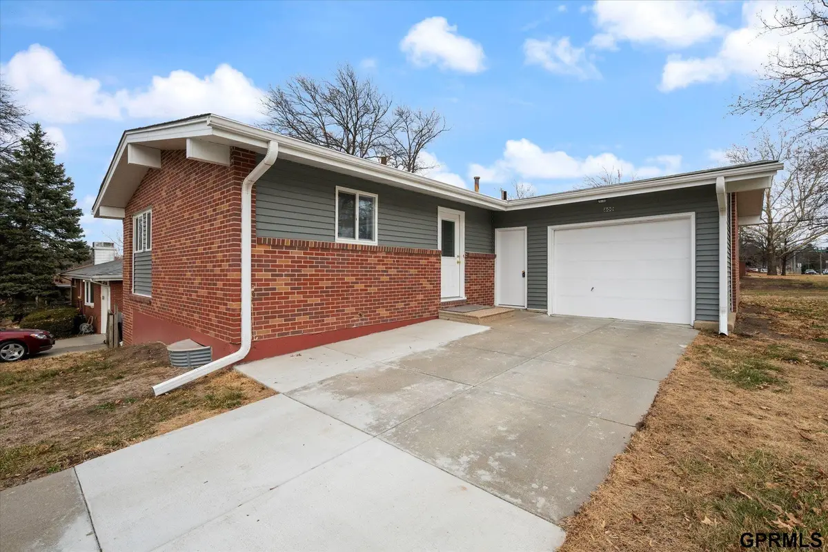 800 Northborough Lane, Lincoln, NE 68505 - Image #1