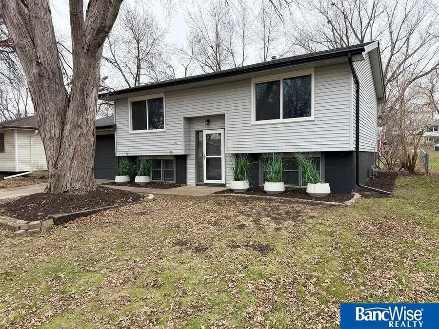 1721 W Washington Street, Lincoln, NE 68522 - #3