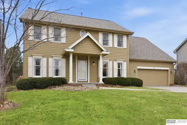 5516 N 139th Avenue, Omaha, NE 68164