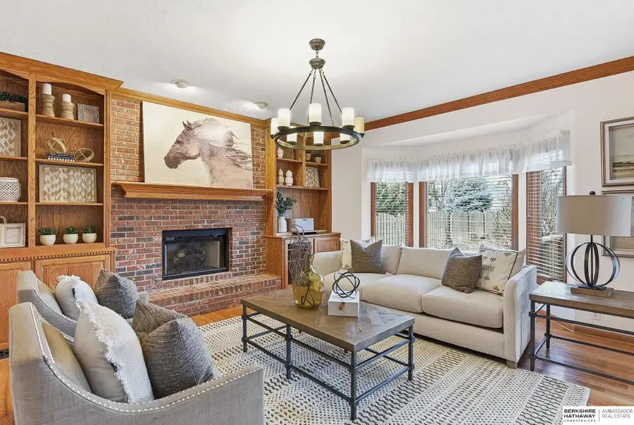 5516 N 139th Avenue, Omaha, NE 68164 - Image #2