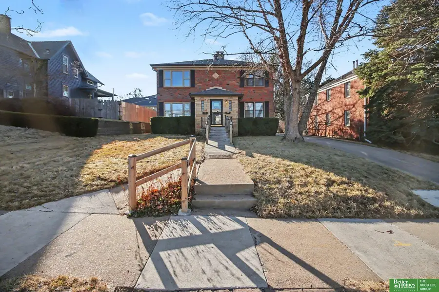 3707 Marcy Street, Omaha, NE 68105 - Image #2