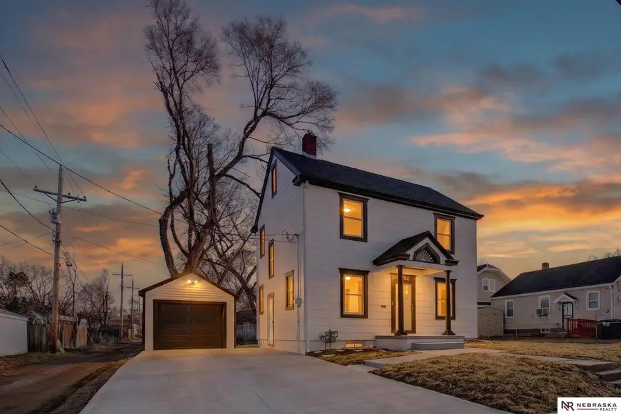 5611 N 27th Street, Omaha, NE 68111 - Image #2