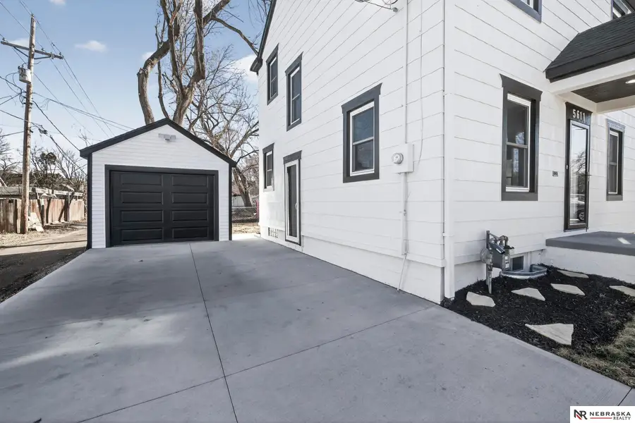 5611 N 27th Street, Omaha, NE 68111 - Image #3