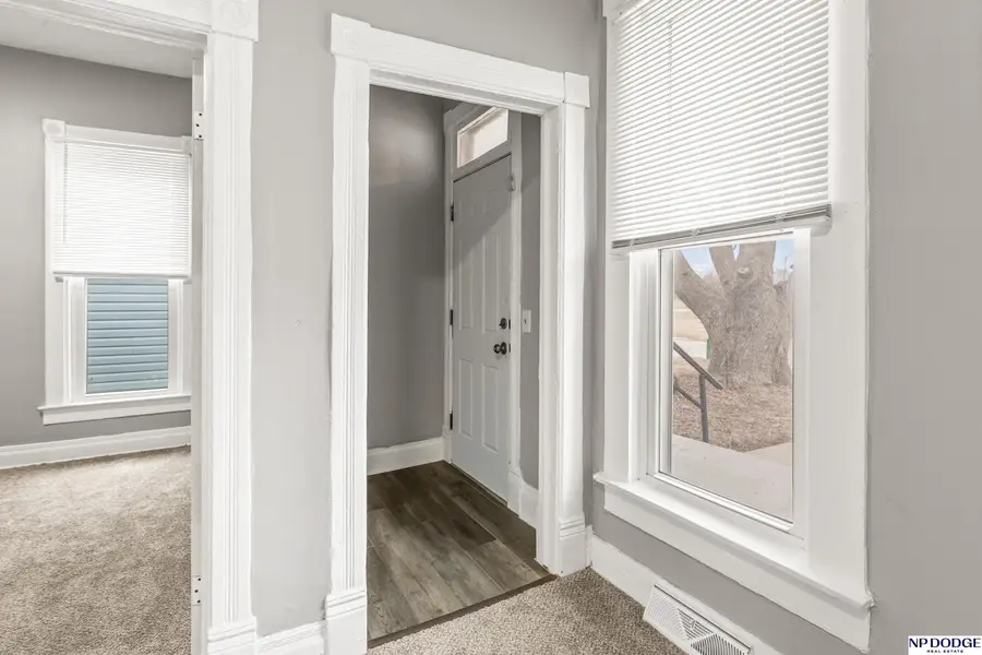 2623 Spencer Street, Omaha, NE 68111 - Image #3