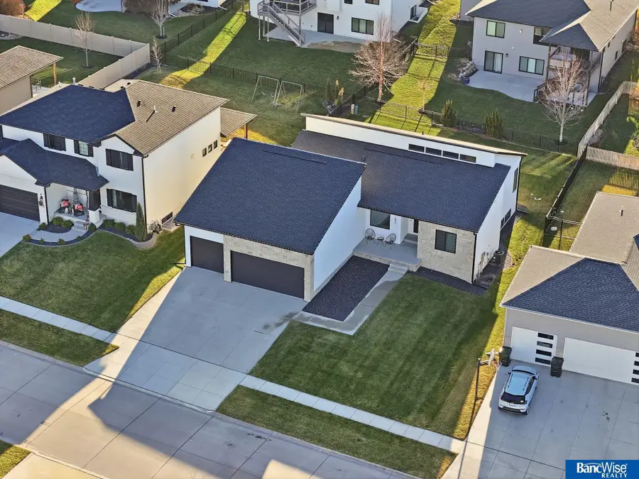 6801 Monarch Drive, Lincoln, NE 68516 - Image #3