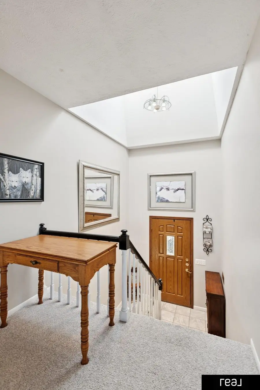 11328 Leavenworth Circle, Omaha, NE 68154 - Image #2