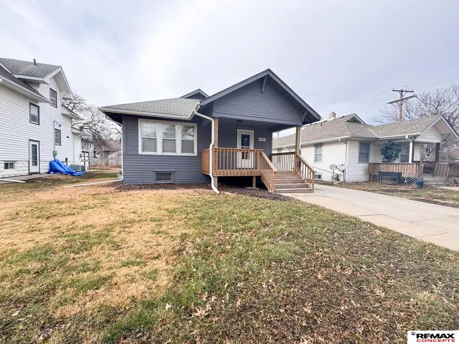 1709 S 23rd Street, Lincoln, NE 68502 - Image #2