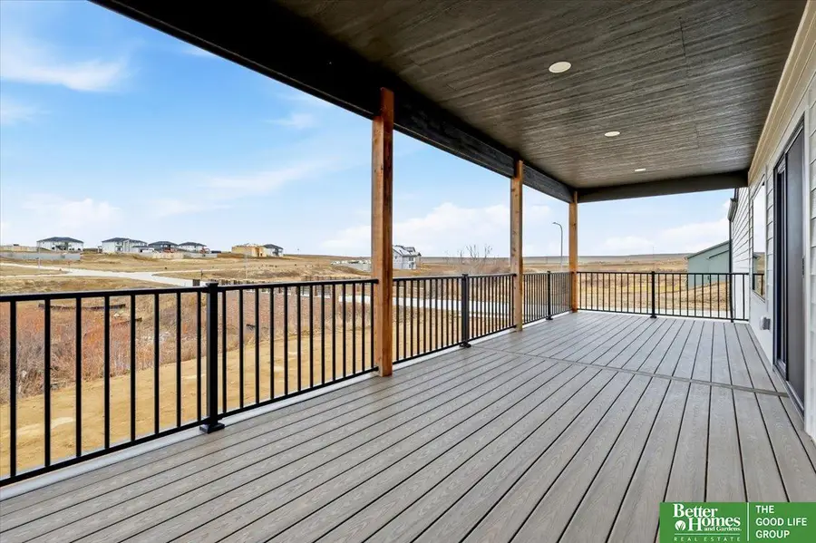 10902 S 218 Street, Gretna, NE 68028 - Image #3