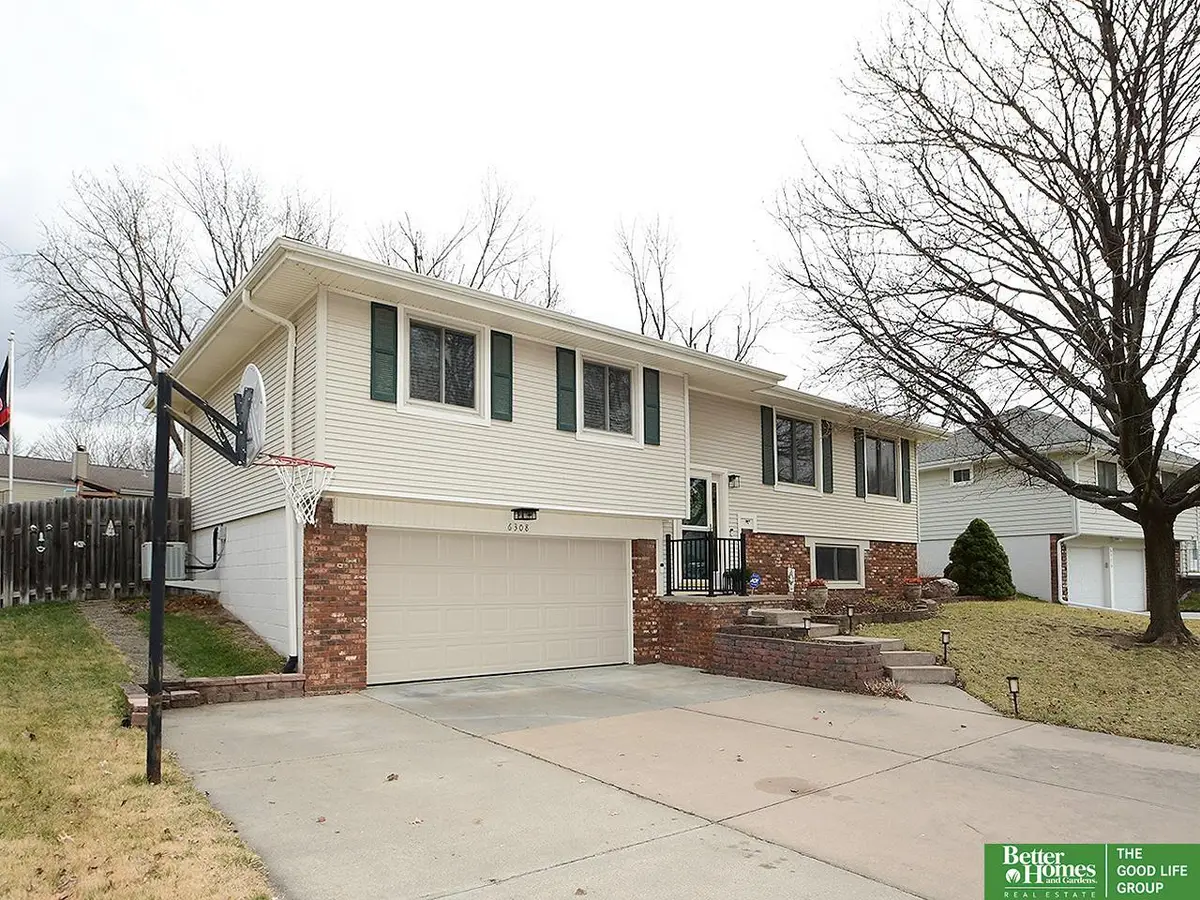 6308 Briar Rosa Drive, Lincoln, NE 68516 - Image #1