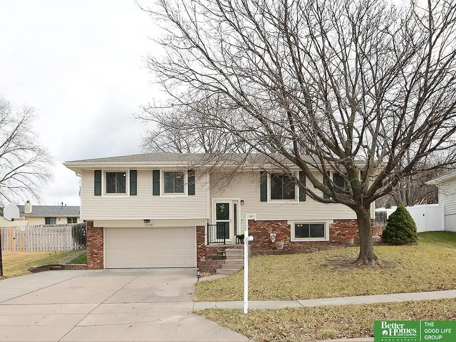6308 Briar Rosa Drive, Lincoln, NE 68516 - Image #2