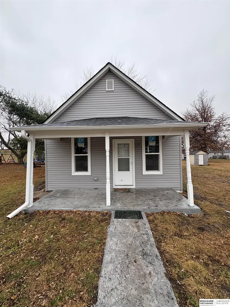 117 Elm, Uehling, NE 68063 - Image #3