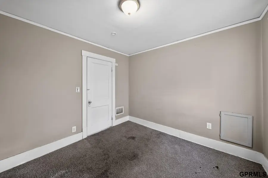 4712 Fontenelle Boulevard, Omaha, NE 68111 - Image #3