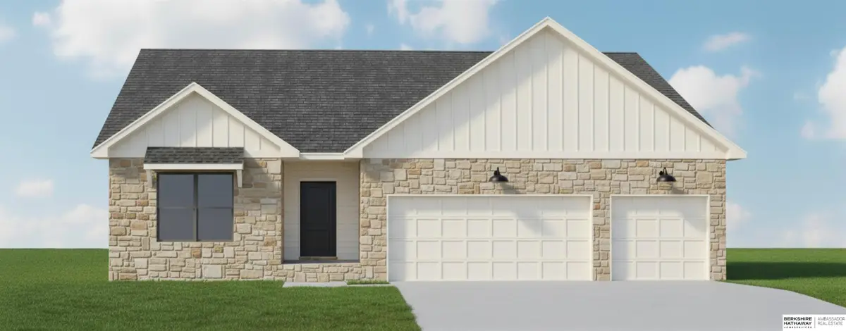 5012 Pinehill Road, Bellevue, NE 68133 - Image #1