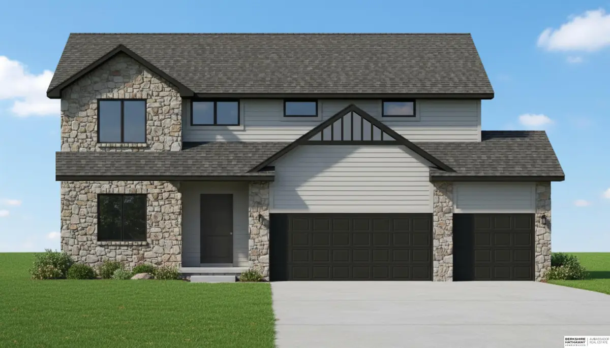 5008 Pinehill Road, Bellevue, NE 68133 - Image #1