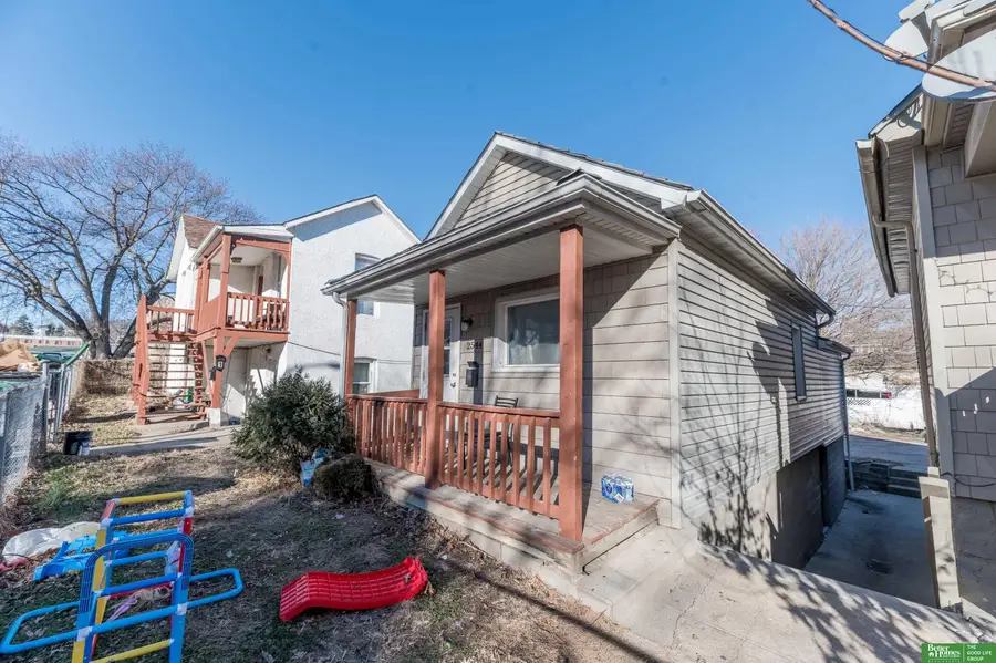2544 Rees Street, Omaha, NE 68105 - Image #3