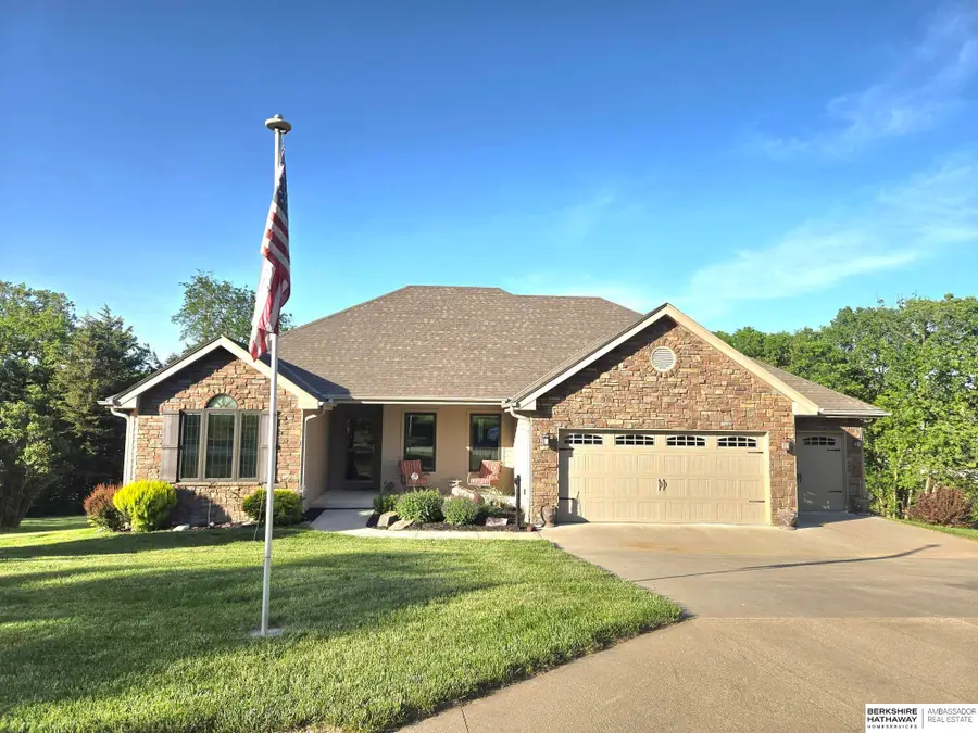620  LOT 4 Rock Bluff Road #LOT 4, Plattsmouth, NE 68048 - Image #3