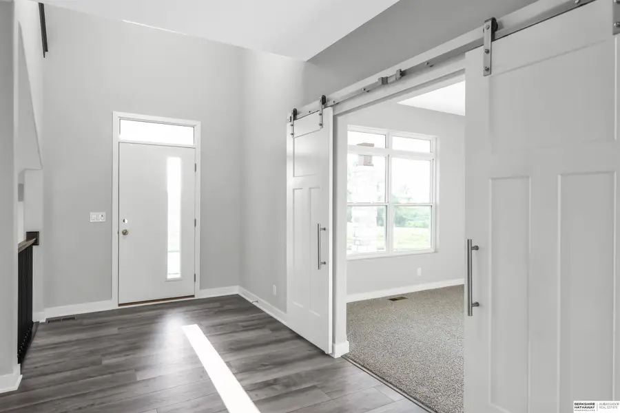 5513 N 191st Street, Elkhorn, NE 68022 - Image #3