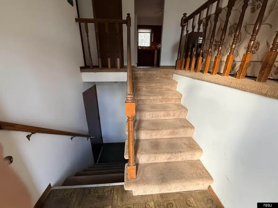 14824 Hillside Plaza, Omaha, NE 68154 - Image #3