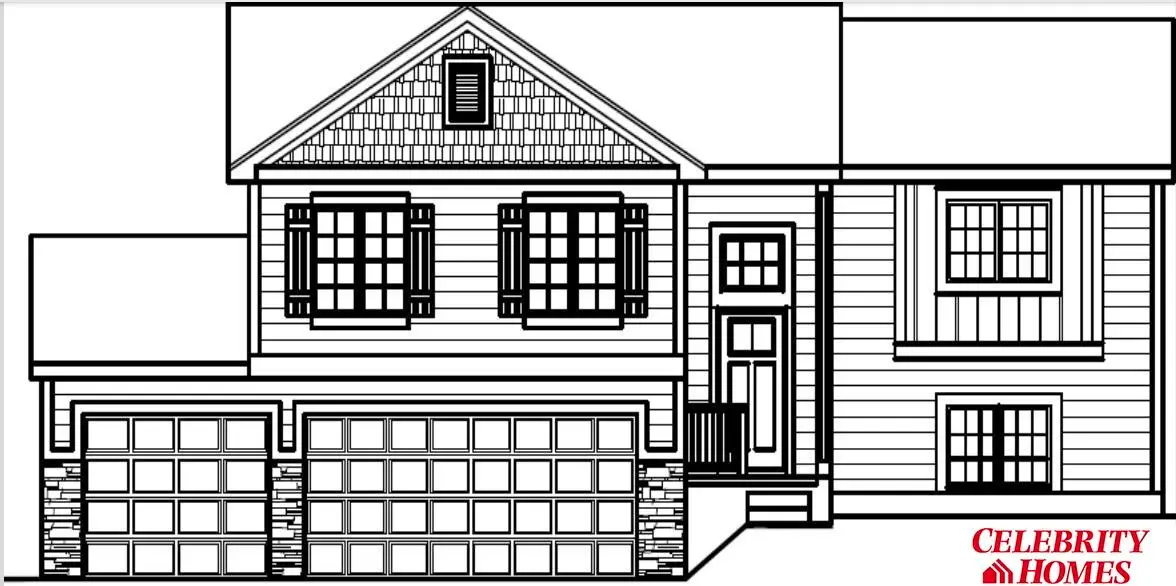 5405 N 182 Street, Elkhorn, NE 68022 - Image #1