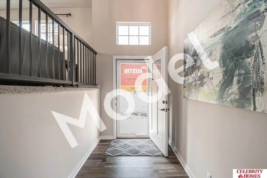 5401 N 182 Street, Elkhorn, NE 68022 - Image #2