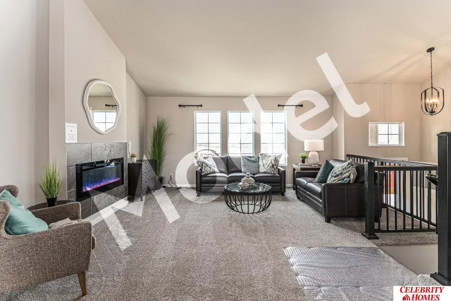 5401 N 182 Street, Elkhorn, NE 68022 - Image #3