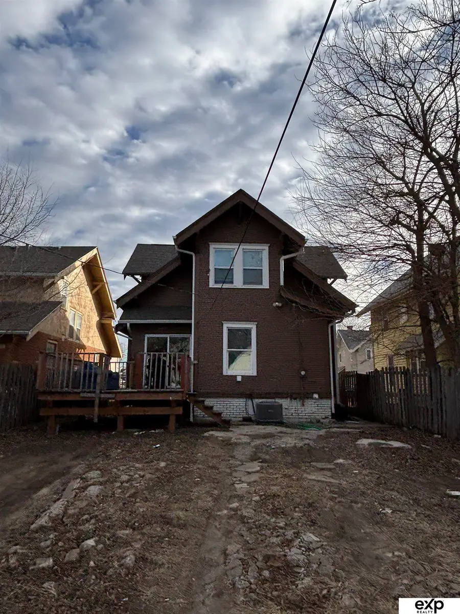 2166 Evans Street, Omaha, NE 68110 - Image #3