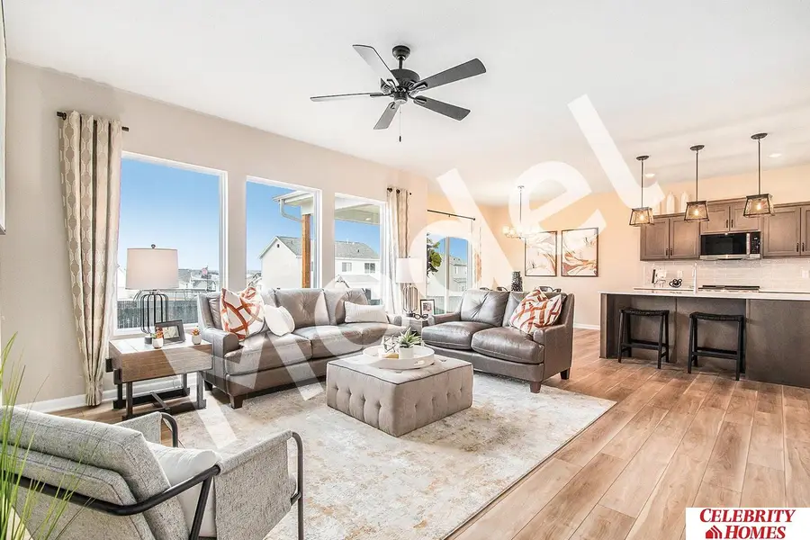 5409 N 182 Street, Elkhorn, NE 68022 - Image #3