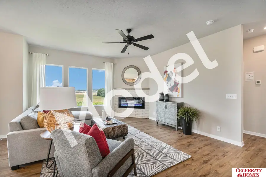 8010 N 113 Street, Omaha, NE 68142 - Image #3