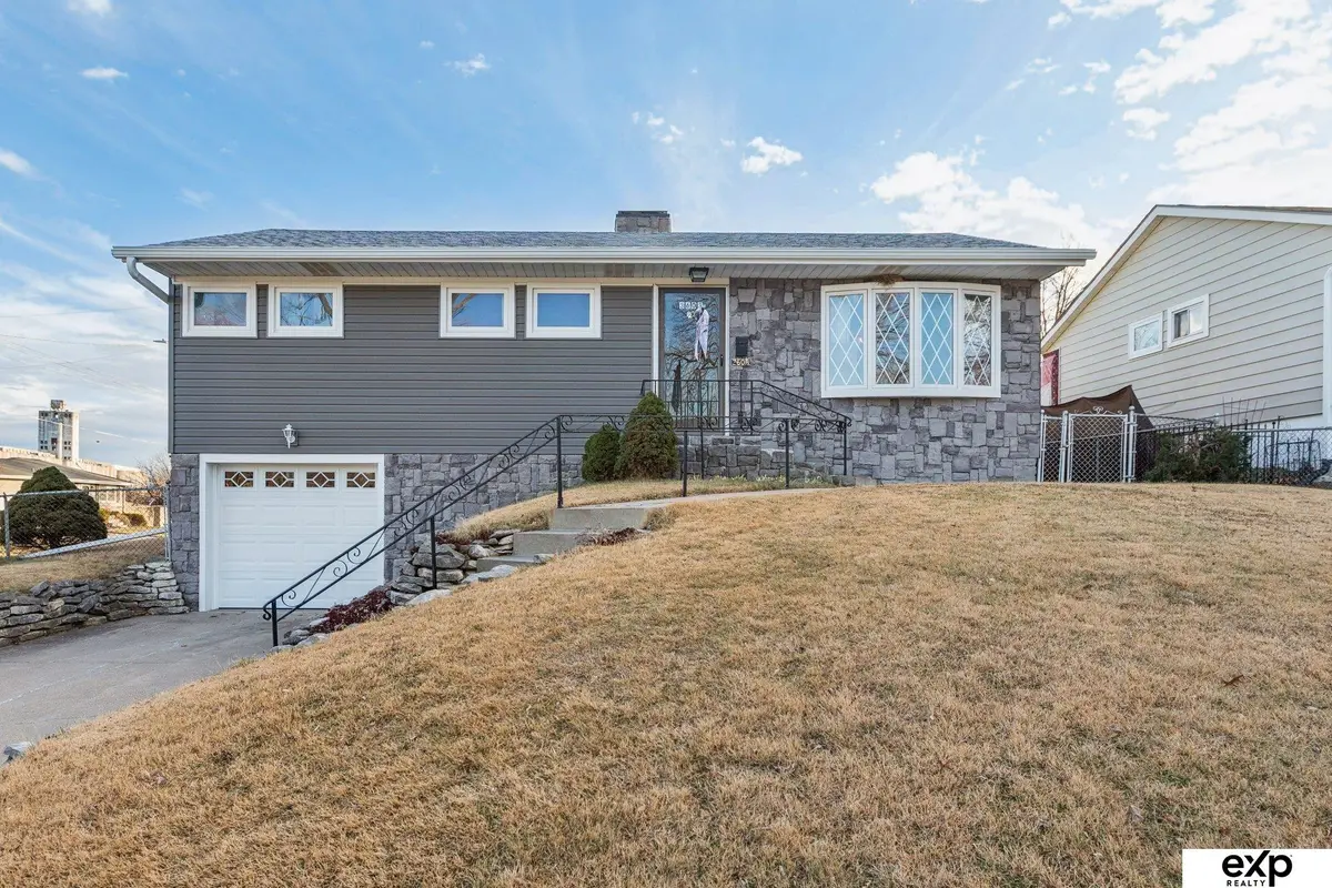 3603 Oak Street, Omaha, NE 68105 - Image #1