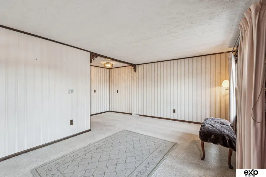 3603 Oak Street, Omaha, NE 68105 - Image #3