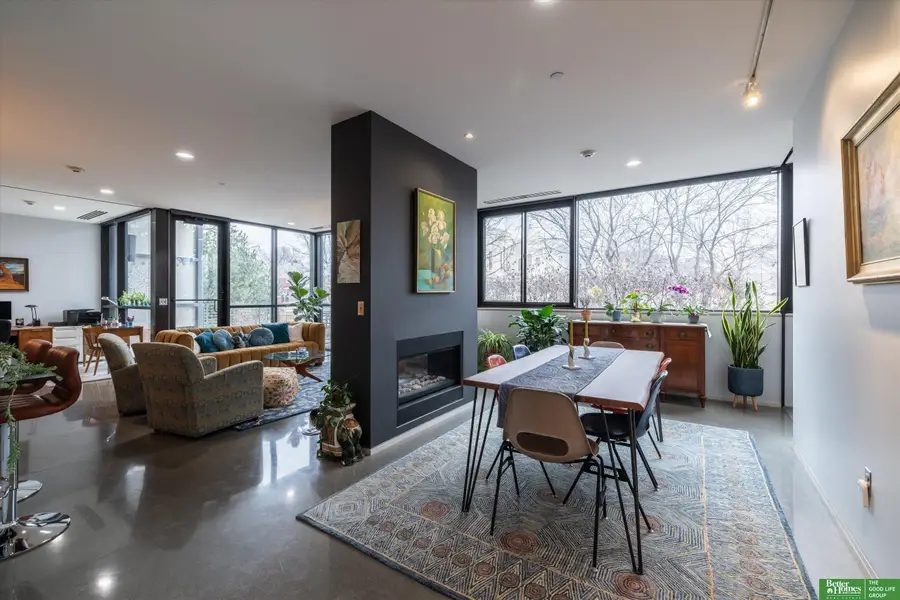 1502 S 10th Street #108, Omaha, NE 68108 - Image #2