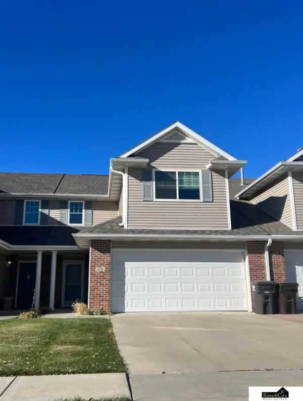 11031 N 144 Street, Waverly, NE 68462