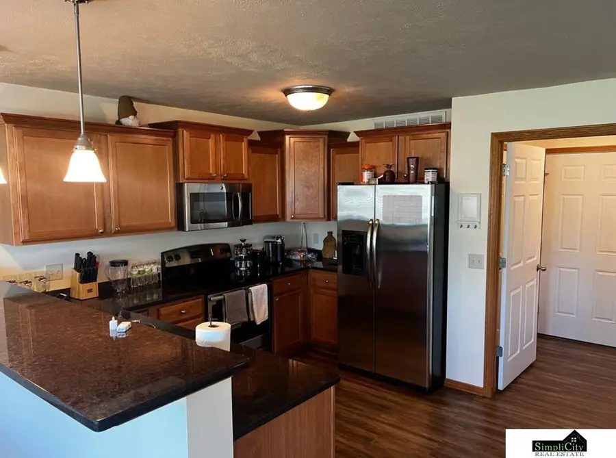 11031 N 144 Street, Waverly, NE 68462 - Image #2