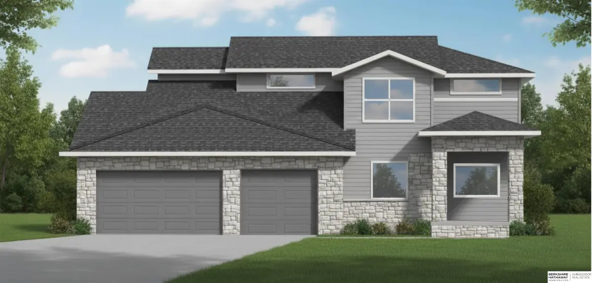 6605 S 214 Avenue, Elkhorn, NE 68022 - Image #1