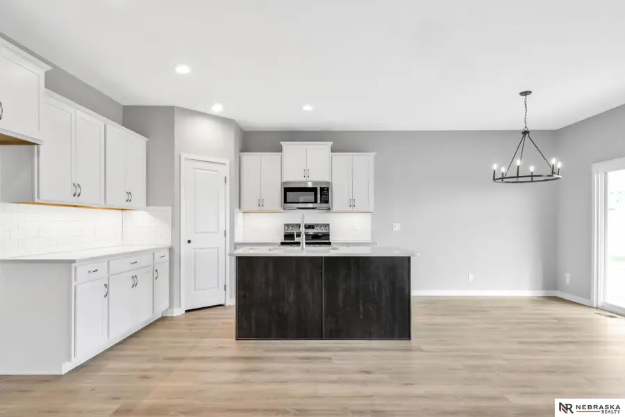 4437 S 213th Street, Elkhorn, NE 68022 - Image #2