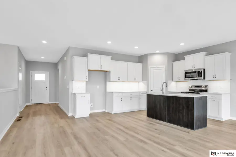 4437 S 213th Street, Elkhorn, NE 68022 - Image #3