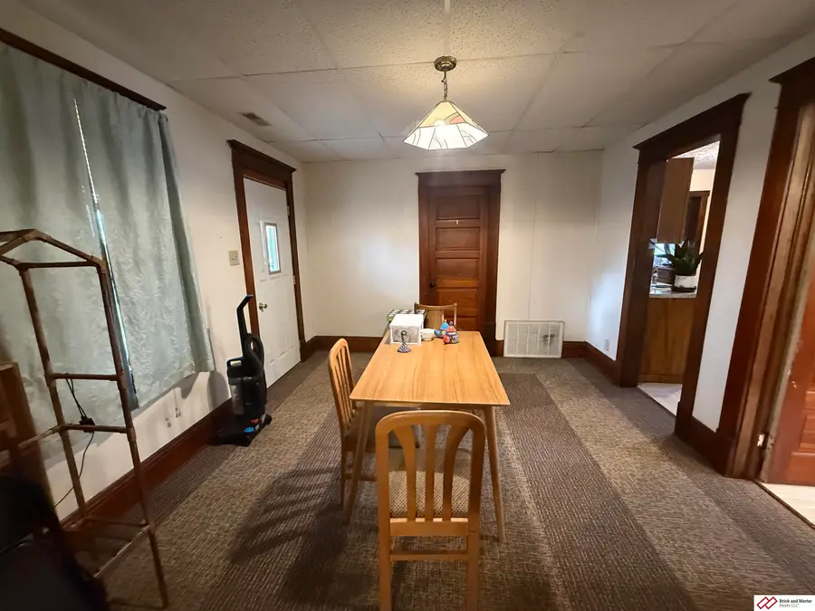 1103 C Street, Fairbury, NE 68352 - Image #3